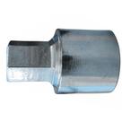 Chave Sextavada 19Mm Encaixe De 3/4 Porca Fixacao Cubo Roda Traseira Tipo (Fl) - 144350 - Raven