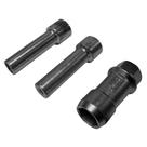 Chave Sextavada 19mm para Soltar Porca Amortecedor Dianteiro Ref 143338 RAVEN
