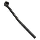 Chave Sextavada 19mm Parafuso Gol Ref 112074 RAVEN