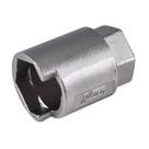 Chave Sextavada 30mm para Sensor de Temperatura Radiador Fiat Volkswagen Ref 141331 RAVEN Chave Sextavada 30mm para Sensor de Temperatura Radiador Fiat Volkswagen Ref 141331 RAVEN