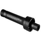 Chave Sextavada 65mm Porca do Cubo Traseiro Caminhões VW e Ford 744147 RAVEN Chave Sextavada 65mm Porca do Cubo Traseiro Caminhões VW e Ford 744147 RAVEN