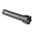 Chave Sextavada 69mm Para Porca do Cubo Traseiro Caminhões Delivery Express 753010 RAVEN Chave Sextavada 69mm Para Porca do Cubo Traseiro Caminhões Delivery Express 753010 RAVEN