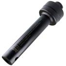 Chave Sextavada 90mm Encaixe 1 POL Para Porca do Cubo Traseiro Caminhões VW e Ford 744145 RAVEN