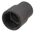 CHAVE SEXTAVADA DE 38MM COM ENCAIXE DE efrac34 PARA A POLIA DO MOTOR DO FIAT UNO, ELBA, FIORINO 1.5 E 1.6 CHAVE SEXTAVADA DE 38MM COM ENCAIXE DE efrac34 PARA A POLIA DO MOTOR DO FIAT UNO, ELBA, FIORINO 1.5 E 1.6