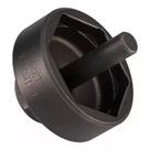 Chave Sextavada de 52mm para coxim Amortecedor Traseiro Uno/prêmio Chave Sextavada de 52mm para coxim Amortecedor Traseiro Uno/prêmio