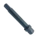 Chave Sextavada Para Valvula De Descarga Compressor De Ar Mercedes 711026 Rav13.015 Raven