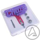 Chave Skate Catraca Chaze Ninja Key