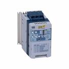 Chave Soft-Starter SSW070030T5SZ