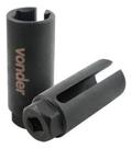 Chave Soquete 22 Mm Para Instalar Ou Retirar Sondas Lambdas