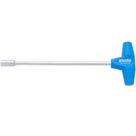 Chave Soquete Com Cabo T 16mm Unior Bike Tools Ref. 608294