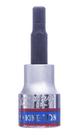 Chave Soquete Hexagonal 5mm 3/8 King Tony 302505