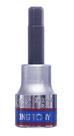 Chave Soquete Hexagonal 6mm 3/8 King Tony 302506