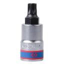 Chave Soquete Hexalobular T60 80mm 3/4 602360 - King Tony