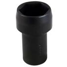 Chave Soquete Longo 38mm de 3/4 Pol. para a Porca da Polia do Virabrequim