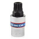 Chave Soquete Multidentada Com Guia M18 - 1/2 Pol. King Tony