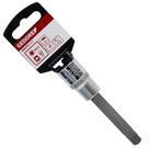 Chave Soquete Multidentada Longa 1/2" M10 Gedore Red Chave Soquete Multidentada Longa 1/2" M10 Gedore Red