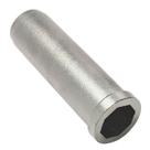Chave Soquete Oitavado p/Registro Gaveta Deca 1" Modelo Novo - KBT6038