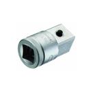Chave Soquete Redutor 1/2 X 3/4 015 340 - Gedore Chave Soquete Redutor 1/2 X 3/4 015 340 - Gedore