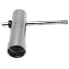 Chave Soquete Reparo Docol Trio - KBT6050