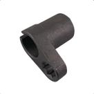 Chave Soquete Sextavada 22mm Soltar Instalar Sonda Lambda