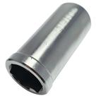 Chave Soquete Sextavado Longo 1.9/16 40mm - KBT6039