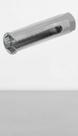 Chave Soquete Sonda Lambda 22mm 1/2 Pol
