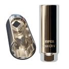 Chave Soquete Sonda Lambda Longa 22MM 1/2 Reforçada - Lisfer