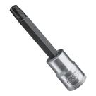Chave Soquete Torx 1/2xt25 Longa Itx19l 024215 Gedore Chave Soquete Torx 1/2xt25 Longa Itx19l 024215 Gedore