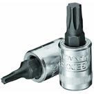 Chave Soquete Torx 1/4" T40 Gedore 024295