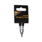 Chave Soquete Torx 1/4xt15 687355 Lee Tools