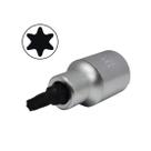 Chave Soquete Torx Torque Macho Encaixe De 1/2" T40 Curto * 3806 Chave Soquete Torx Torque Macho Encaixe De 1/2" T40 Curto * 3806