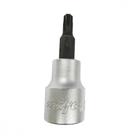 Chave Soquete Torx Waft Cromo Vanadium 1/2''T40 6281