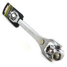 Chave Soquete Universal 48 em 1 Multifuncional 360 Graus - EDA