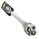 Chave Soquete Universal 48 em 1 Multifuncional 360 Graus - EDA