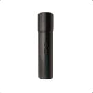 Chave Soquete Vazado 13MM Chave Sensor Temperatura Escape EGT Land Rover