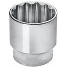 Chave Soquetes Estriados 14 mm Ferramentas