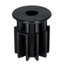 Chave Springfield Marine Bushing HI-LO para 2-3/8 postes