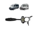 Chave sprinter 12/19 passageiro seta le (c/ limpador traseiro) - imp