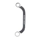 Chave starter 11x13mm 1ef - eda