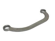 Chave starter 13 x 15 r01351315
