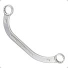 Chave Starter 19 X 22 Pol 006004 Gedore Chave Starter 19 X 22 Pol 006004 Gedore