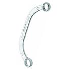 Chave Starter 5/8 x 3/4 " Gedore 006054 Chave Starter 5/8 x 3/4 " Gedore 006054