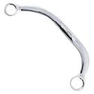 Chave Starter crV 15 x 17mm - 301010B - BELZER