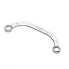 Chave Starter Gedore 15 X 17 1/2 Lua 6003