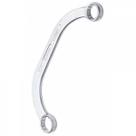 Chave Starter M304 10x12mm Gedore Chave Starter M304 10x12mm Gedore