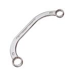 Chave Starter Meia Lua 10 x 12MM - Gedore 006008
