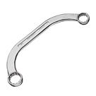 Chave Starter Meia Lua 10 X 13mm 099709 GEDORE