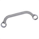 Chave Starter Meia Lua 10mm X 12mm Noll Chave Starter Meia Lua 10mm X 12mm Noll