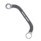 Chave Starter Meia Lua 11 x 13mm Eda Chave Starter Meia Lua 11 x 13mm Eda