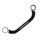 Chave Starter Meia Lua 11x13mm - 1EF - EDA Chave Starter Meia Lua 11x13mm - 1EF - EDA